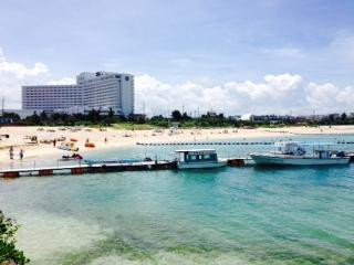 Ti-da33-读谷村必去景点