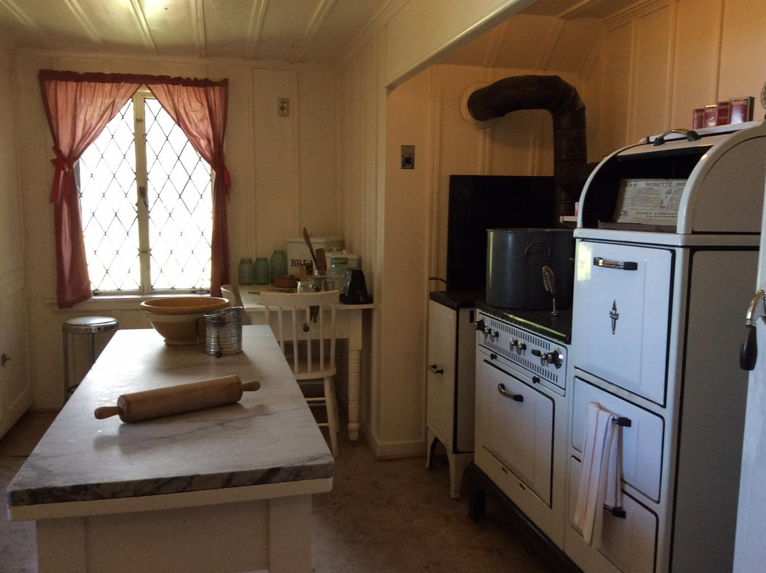 Thunderbird Lake Tahoe-太浩湖必去景点