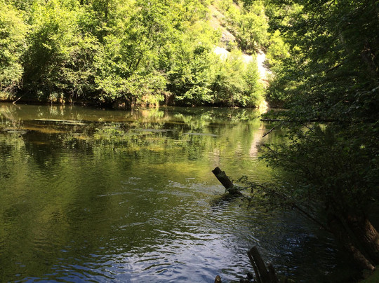 Moulin De Latreille主图