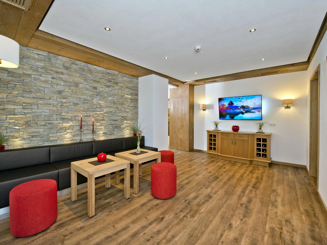 Deisslingen酒店住宿-Hotel Baeren