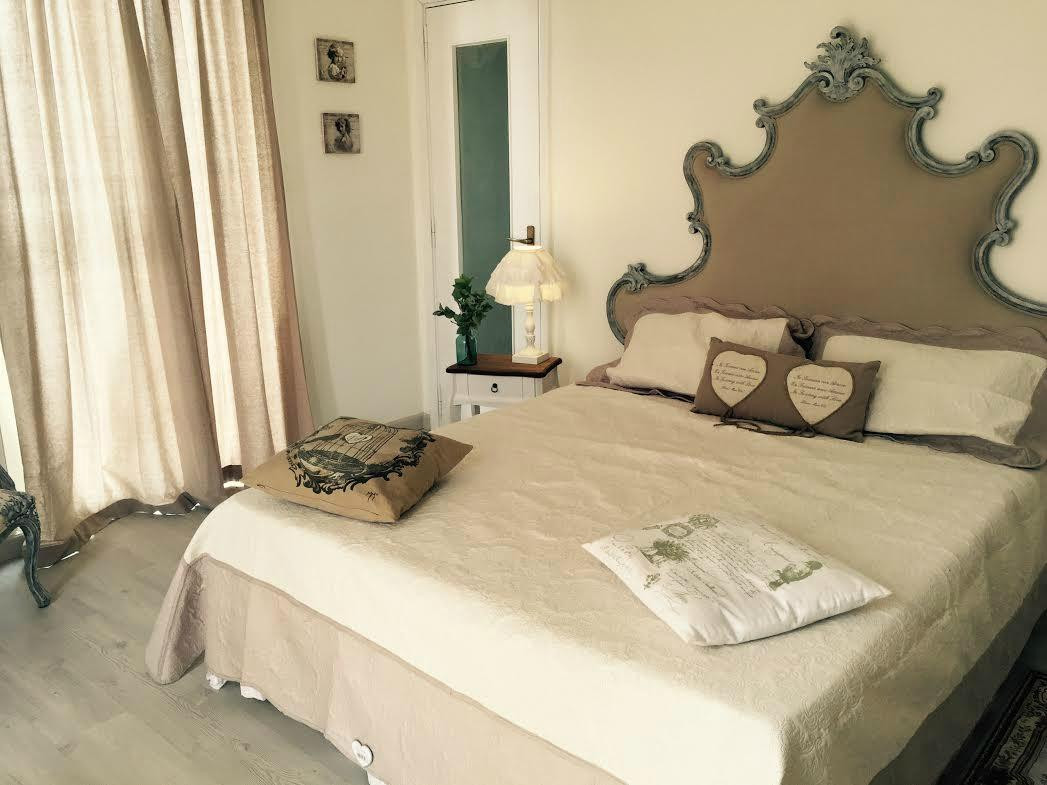B&B Villa Dunardi