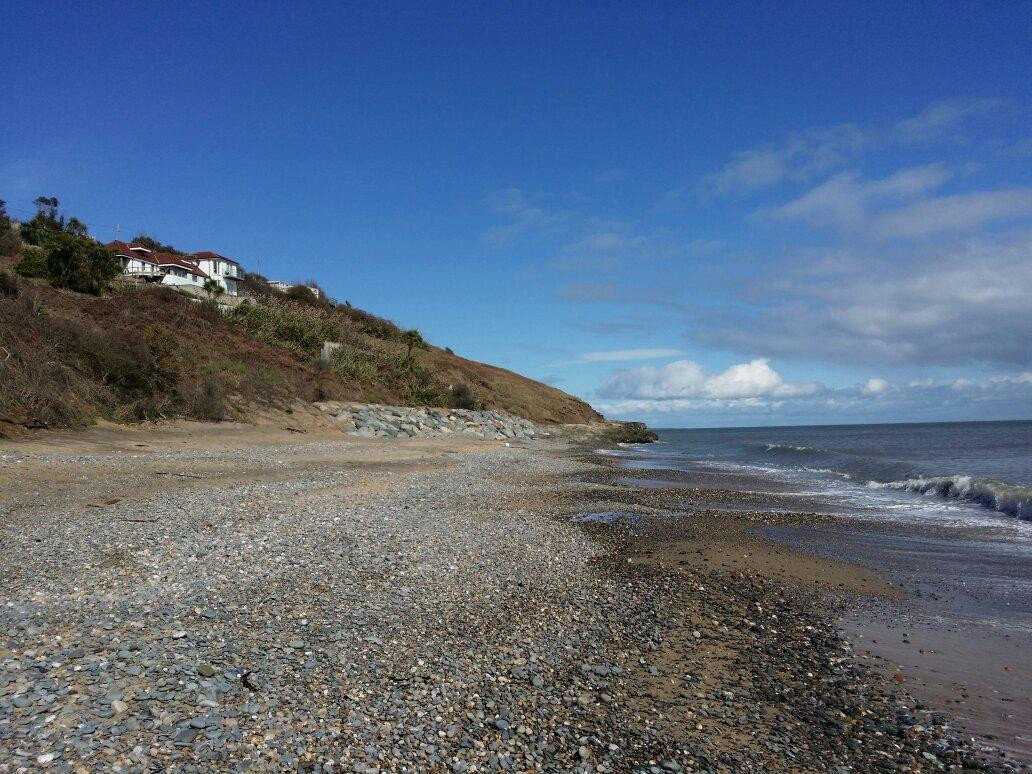 Beaches Youth Hostel