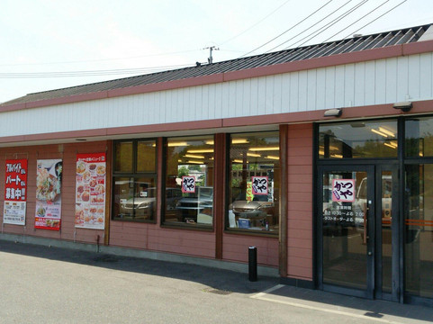 丰明市餐馆和美食-Katsuya Aichi