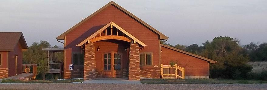 Cellar 426 Winery-Ashland必去景点