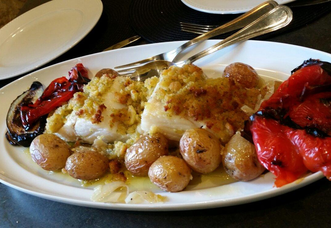 Dourum Restaurante
