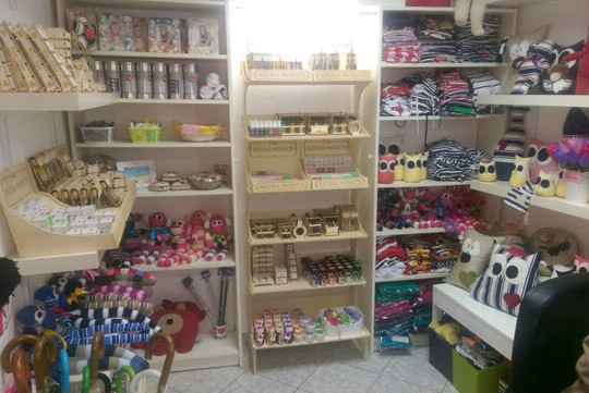 More-罗维尼必去景点