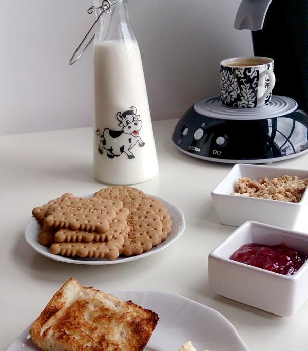 Cacabelos酒店住宿-La Casita