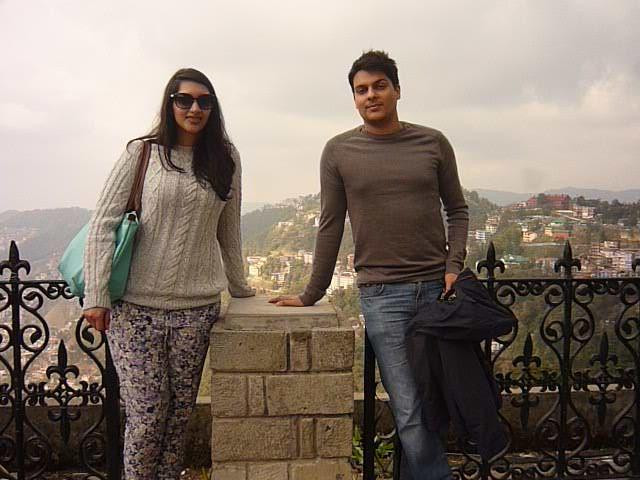 Wahoe India Travels & Tours - Private Tours景点图片