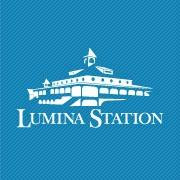 Lumina Station景点图片