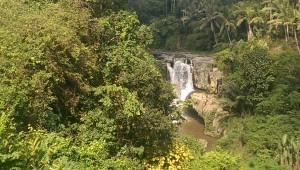 Balikudriver-努沙杜瓦必去景点