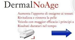 Be Well-萨萨里省必去景点