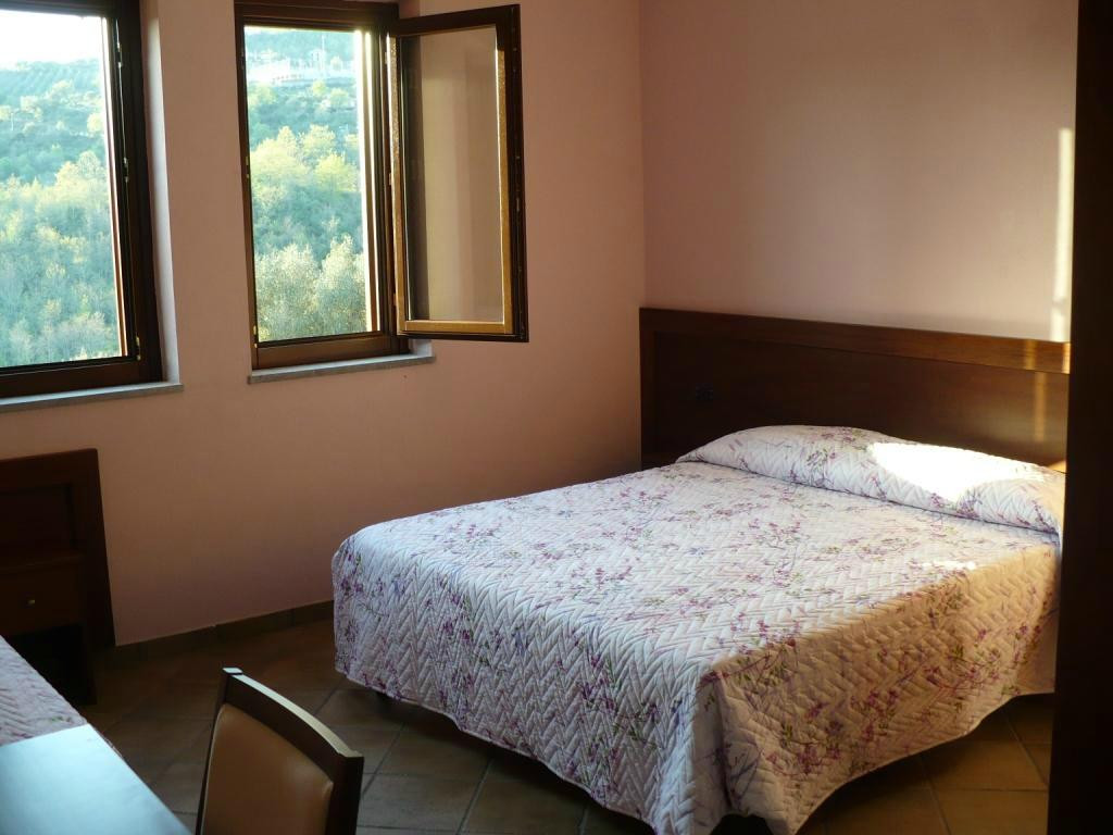 Agriturismo Murike