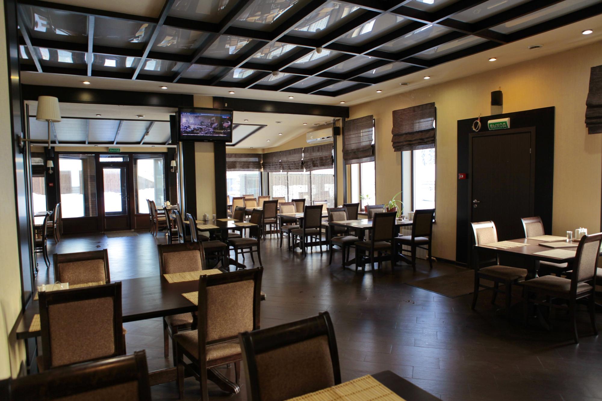 Hotel U Gamleta-官方