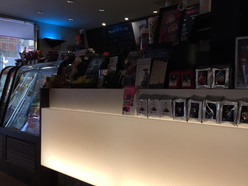 Gallery 4