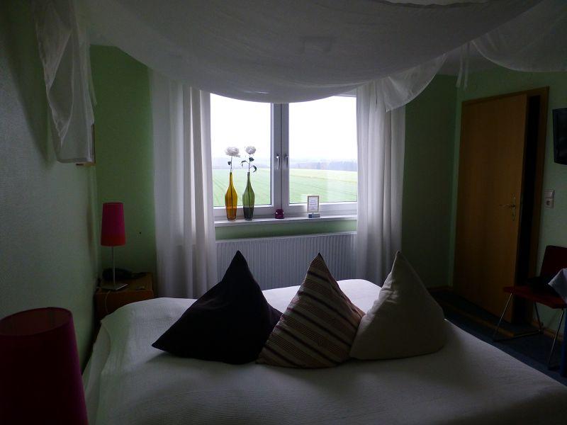 Beauty & Wohlfühl Hotel-客卧