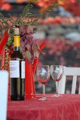 Vindemia Estate Winery-特曼库拉必去景点