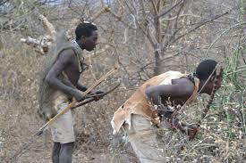dodoma four ways-多多马必去景点
