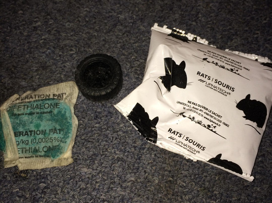 阿尼耶尔香园酒店