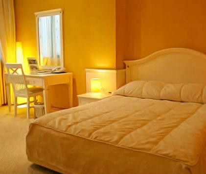 Preoc酒店住宿-Hotel Gorenje