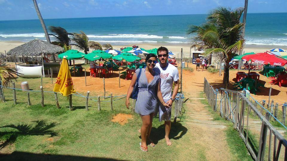 Prainha