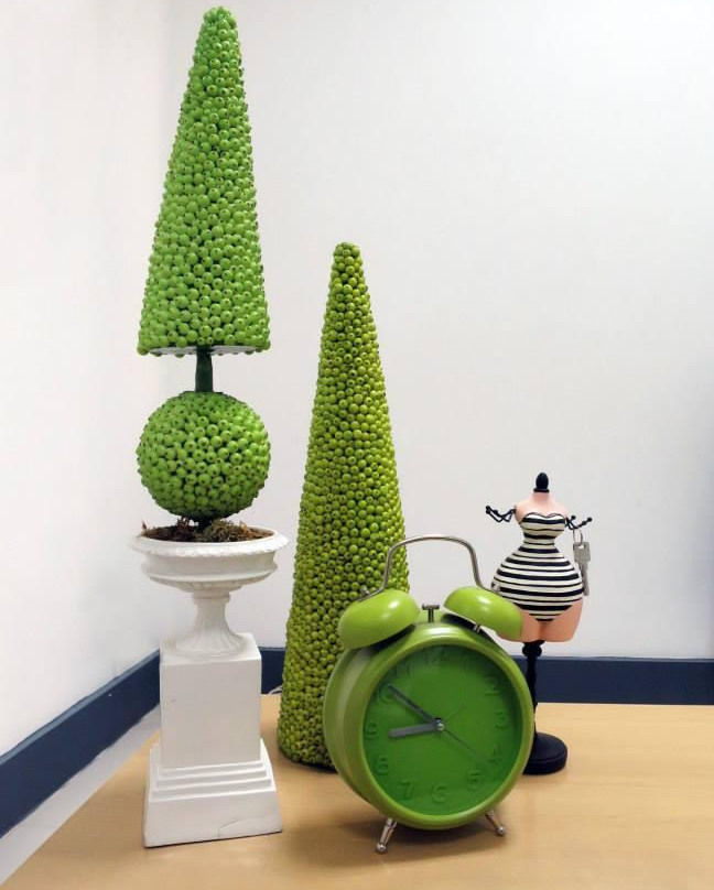 Catembe酒店住宿-Mozguest Residence