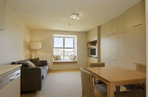 Chalet Hotham, Mt Hotham主图