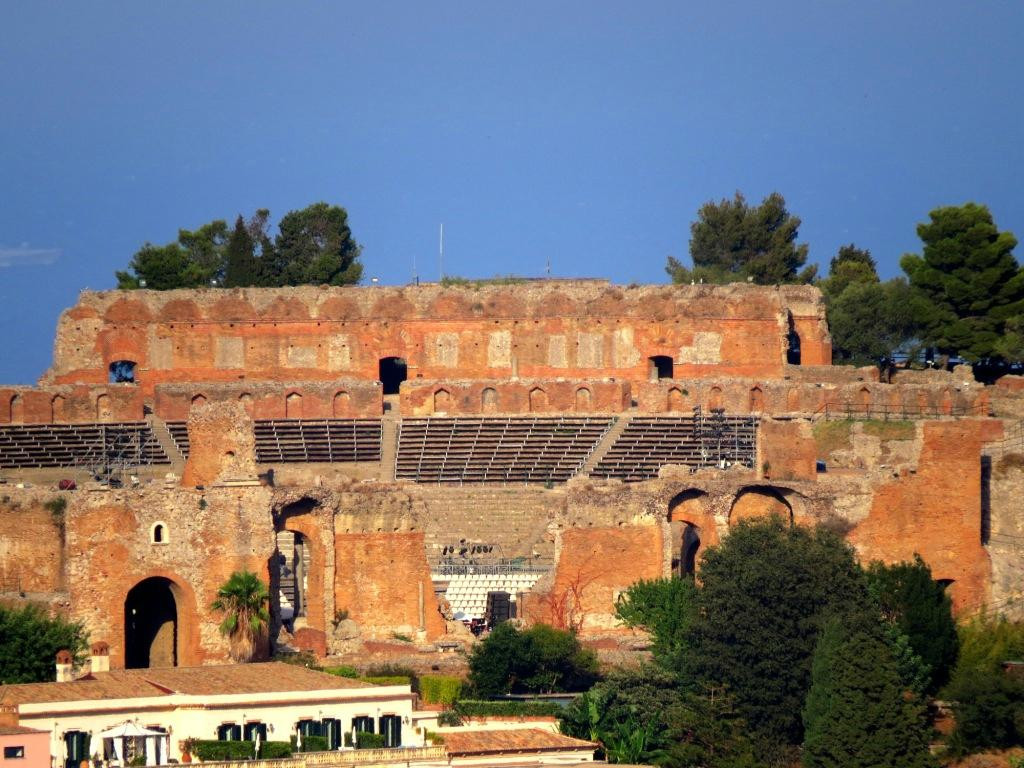 Villa Antal主图