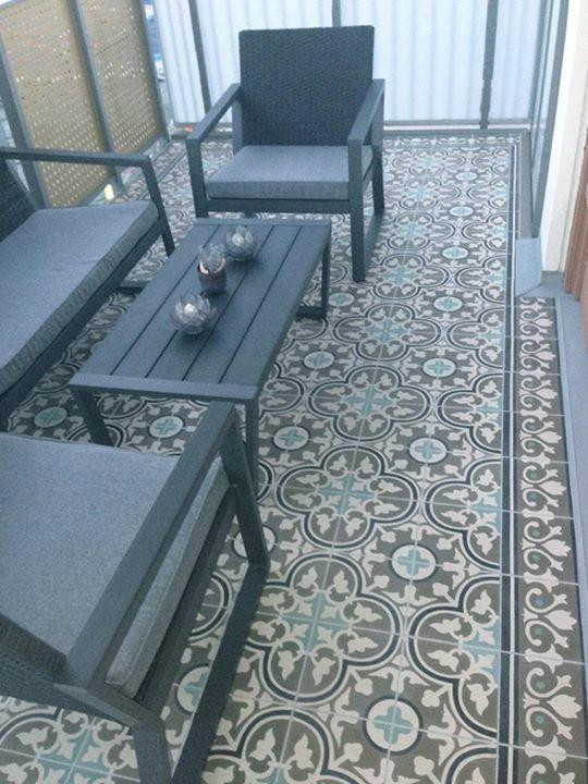 Far-far-奥斯陆必去景点