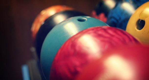 Bowling World - Arras景点图片