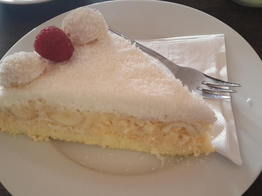 Insonne Cafe Bar-柏林必去景点