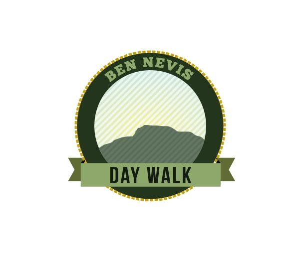 Mountain and Glen Outdoor Adventures Limited - Day Tours景点图片