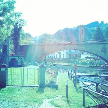 B&B La Ginestra-官方