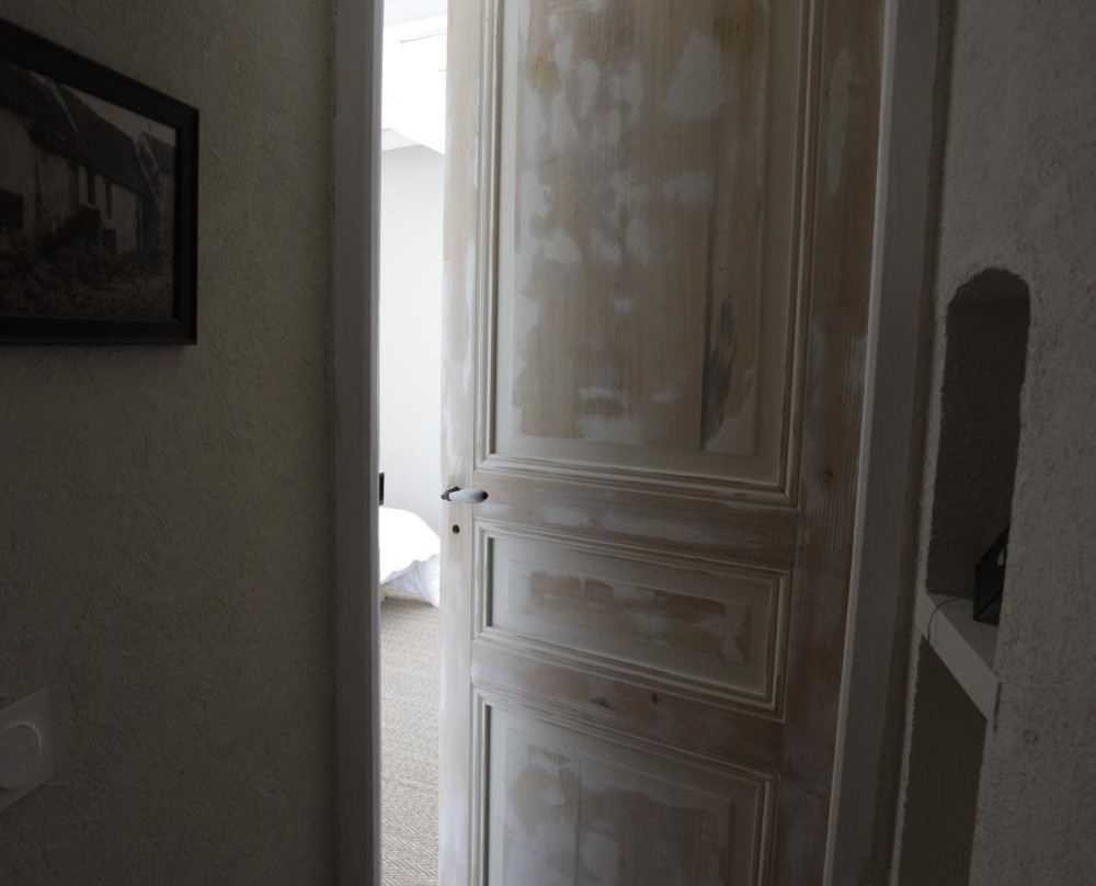 Follainville-Dennemont旅游攻略图片