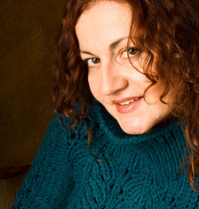 Jolanta Kozioł European Legacy Tours-克拉科夫必去景点