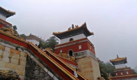 致承中国文化中心-北京市必去景点