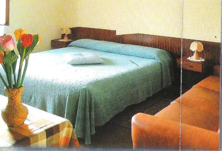 Hotel Centrale主图