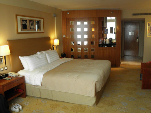 九龙香格里拉主图