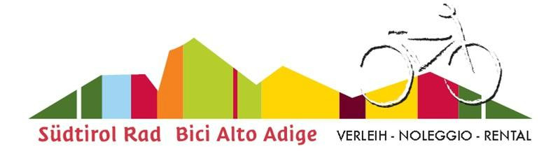 Bici Alto Adige - Noleggio Bici-梅拉诺必去景点