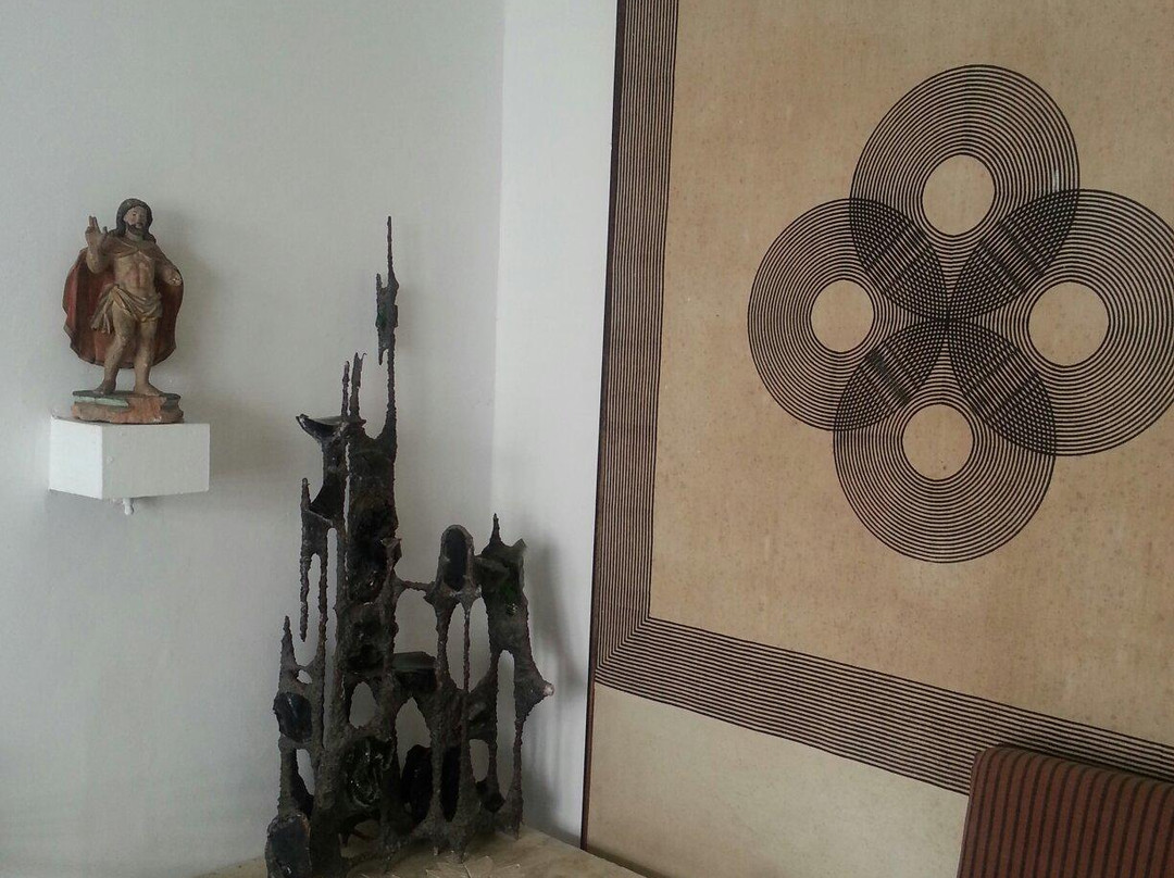 Number 11-科伦坡必去景点