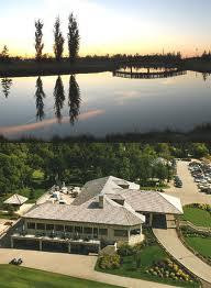 Larters at St. Andrews Golf & Country Club景点图片
