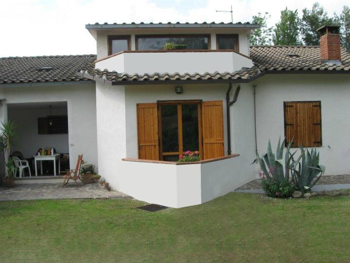 B&B Spazzavento