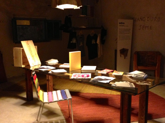 Legoli 14.80-Legoli必去景点