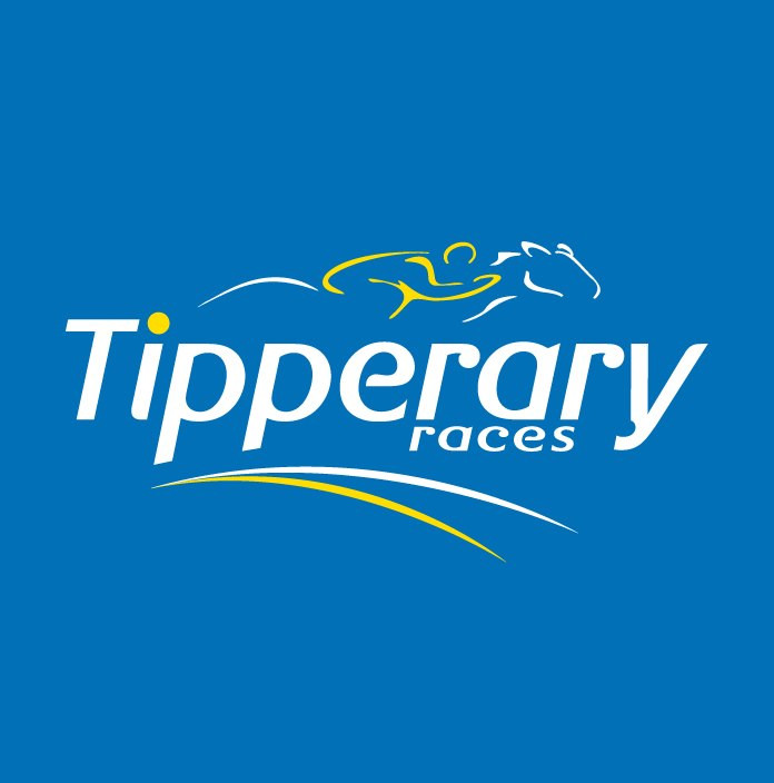 Tipperary Racecourse景点图片