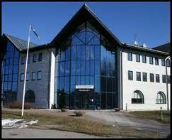 Ett Litet Hotell