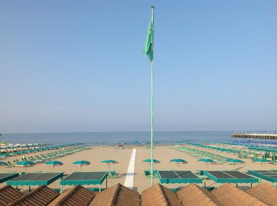 Bagno La Perla