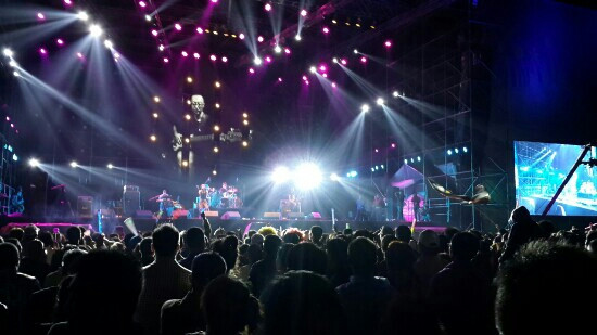 沽源草原-沽源县必去景点