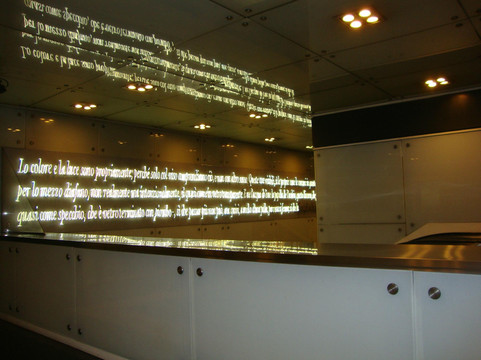 Metro Art Suite-那不勒斯必去景点