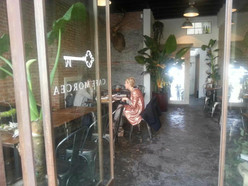 Gallery 3
