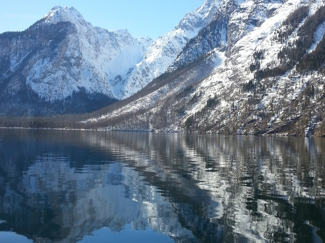 霍切克宾馆主图