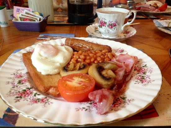 Mudeford酒店住宿-The Lemon Trees